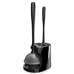 Mr.siga toilet plunger for sale  Delivered anywhere in USA 
