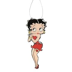 Classic betty boop for sale  Delivered anywhere in USA 