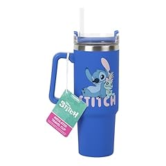 Paladone tasse voyage d'occasion  Livré partout en France