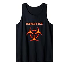 Hardstyle party hard usato  Spedito ovunque in Italia 