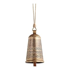 Metal celtic bell for sale  Delivered anywhere in USA 