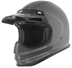Bogotto v381 fiberglas gebraucht kaufen  Wird an jeden Ort in Deutschland