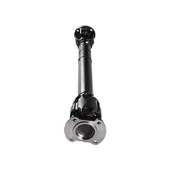Susmonster front propshaft for sale  Delivered anywhere in UK