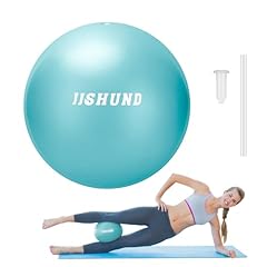 Jjshund 25cm pilates for sale  Delivered anywhere in UK