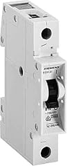 Siemens amp type for sale  Delivered anywhere in UK