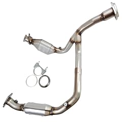 Sarotin catalytic converter for sale  Delivered anywhere in USA 