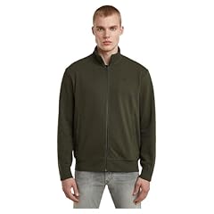 Star homme sweat d'occasion  Livré partout en France