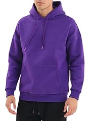 Linmyzai purple men for sale  Delivered anywhere in USA 