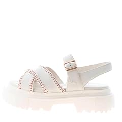 Hogan donna h644 usato  Spedito ovunque in Italia 