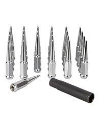 Glorider m14x1.5 spike for sale  Delivered anywhere in USA 