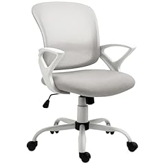 Vinsetto office chair for sale  Delivered anywhere in UK