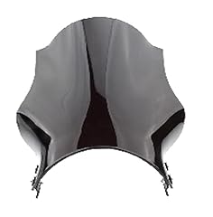Tyjpbusa motorcycle wind for sale  Delivered anywhere in USA 