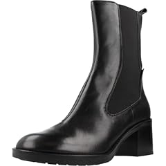 bottines cuir bocage d'occasion bottines cuir bocage d'occasion Livré partout en France