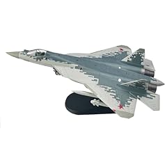 Models scale russian for sale  Delivered anywhere in USA 