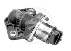 Xicv15 tex idle for sale  Delivered anywhere in UK