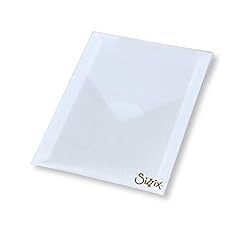 Sizzix storage envelopes for sale  Delivered anywhere in UK