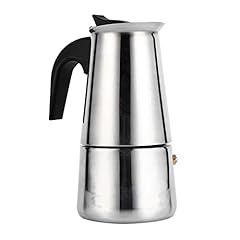 Joyzan cafetiere italienne d'occasion  Livré partout en France