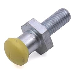 Haotom clutch control for sale  Delivered anywhere in UK