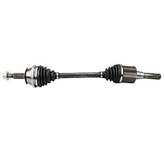 Odm 8599a rear for sale  Delivered anywhere in USA 