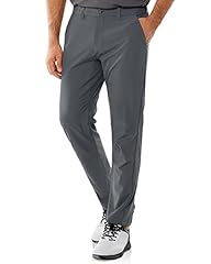 000ft pantalon golf d'occasion  Livré partout en France