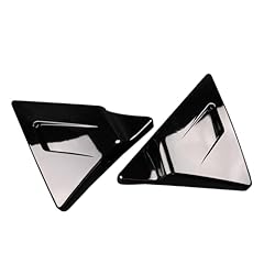 Usohawlk triangle side for sale  Delivered anywhere in USA 