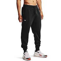 Under armour herren gebraucht kaufen  Wird an jeden Ort in Deutschland