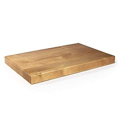 Wooden chopping board for sale  Delivered anywhere in UK