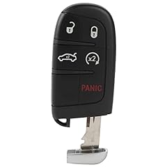 M3n40821302 keyless entry for sale  Delivered anywhere in USA 