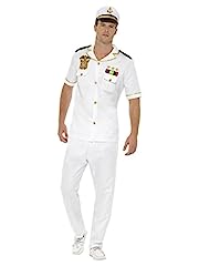 uniforme marine d'occasion  Livré partout en France