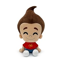 Youtooz jimmy neutron for sale  Delivered anywhere in USA 