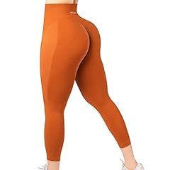 Erleecy gym leggings for sale  Delivered anywhere in Ireland