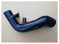 Air intake hose for sale  Delivered anywhere in UK