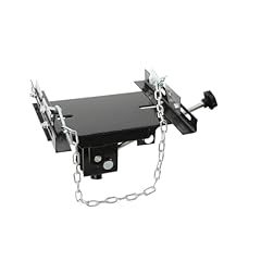 Ecutee transmission jack for sale  Delivered anywhere in UK