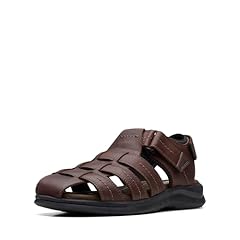 Clarks men walkford for sale  Delivered anywhere in UK