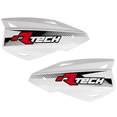 Racetech paire protèges usato  Spedito ovunque in Italia 