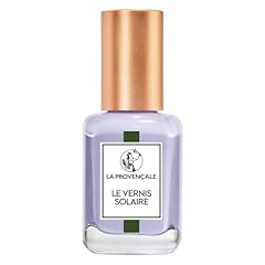 Provençale maquillage vernis d'occasion  Livré partout en France