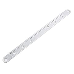Uxcell universal aluminum for sale  Delivered anywhere in USA 