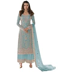 Wedding wear indian for sale  Delivered anywhere in USA 