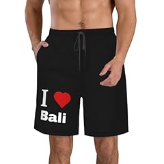 Love bali mens for sale  Delivered anywhere in USA 
