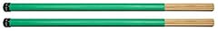 Vater vspsb bamboo for sale  Delivered anywhere in USA 