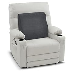 Baibu lumbar support for sale  Delivered anywhere in UK