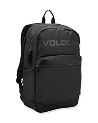 Volcom men original for sale  Delivered anywhere in USA 