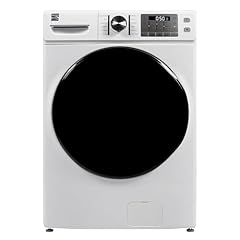 Kenmore 4.5 cu. for sale  Delivered anywhere in USA 
