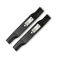 Terre products pack for sale  Delivered anywhere in USA 
