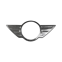 Qottle car logo for sale  Delivered anywhere in UK