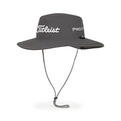 Titleist men standard for sale  Delivered anywhere in USA 