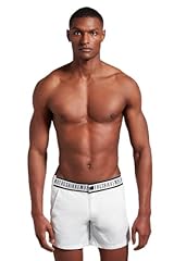 Bikkembergs costumi bagno usato  Spedito ovunque in Italia 