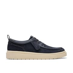 Clarks men polden for sale  Delivered anywhere in UK