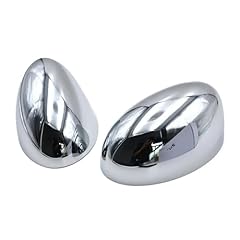 Side mirror cap usato  Spedito ovunque in Italia 