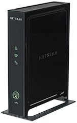 Netgear n300 wifi for sale  Delivered anywhere in USA 
